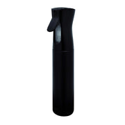 Aivil アイビル エアリーミストスプレー AM-15F01（容量 300ml）スプレイヤー スプレーヤー 空容器 空ボトル 詰め替えボトル 霧吹き ミスト｜アトム屋美容本舗
