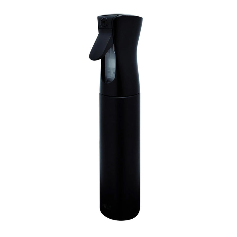 Aivil アイビル エアリーミストスプレー AM-15F01（容量 300ml）スプレイヤー スプレーヤー 空容器 空ボトル 詰め替えボトル 霧吹き ミスト｜アトム屋美容本舗