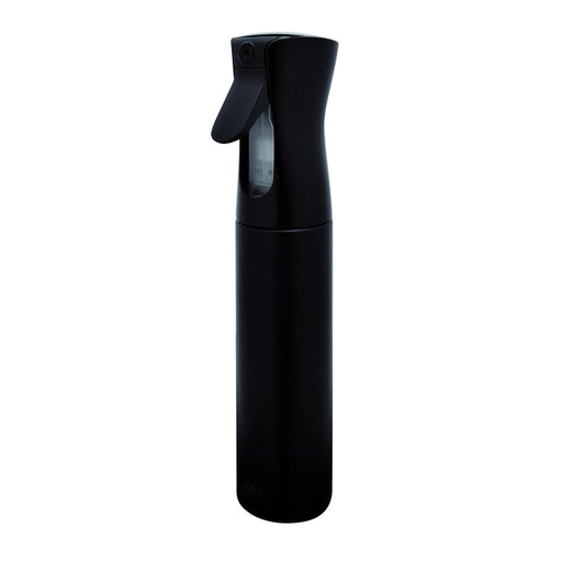 Aivil アイビル エアリーミストスプレー AM-15F01（容量 300ml）スプレイヤー スプレーヤー 空容器 空ボトル 詰め替えボトル 霧吹き ミスト｜アトム屋美容本舗