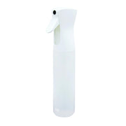 Aivil アイビル エアリーミストスプレー AM-15F01（容量 300ml）スプレイヤー スプレーヤー 空容器 空ボトル 詰め替えボトル 霧吹き ミスト｜アトム屋美容本舗