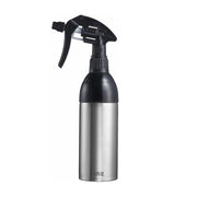 Aivil アイビル サーモスプレー ノズルセット 350ml TS-21C07 スプレイヤー スプレーヤー 空ボトル 詰め替えボトル 霧吹き ガーデニング｜アトム屋美容本舗