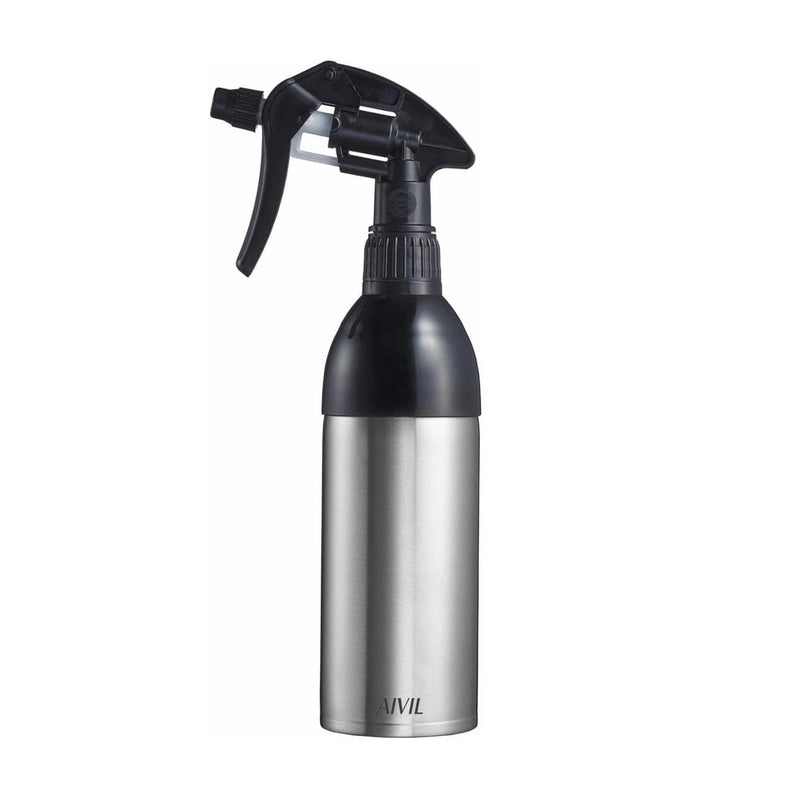 Aivil アイビル サーモスプレー ノズルセット 350ml TS-21C07 スプレイヤー スプレーヤー 空ボトル 詰め替えボトル 霧吹き ガーデニング｜アトム屋美容本舗