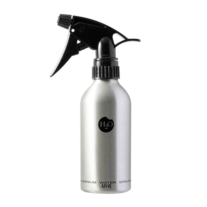 Aivil アイビル ウォータースプレー 280ml スプレイヤー スプレーヤー 空ボトル 詰め替えボトル 霧吹き ガーデニング｜アトム屋美容本舗