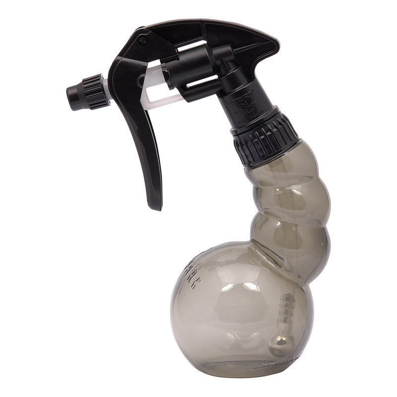 YSパーク プロスプレイヤー 250ml スプレーヤー スプレーボトル 空スプレー｜アトム屋美容本舗