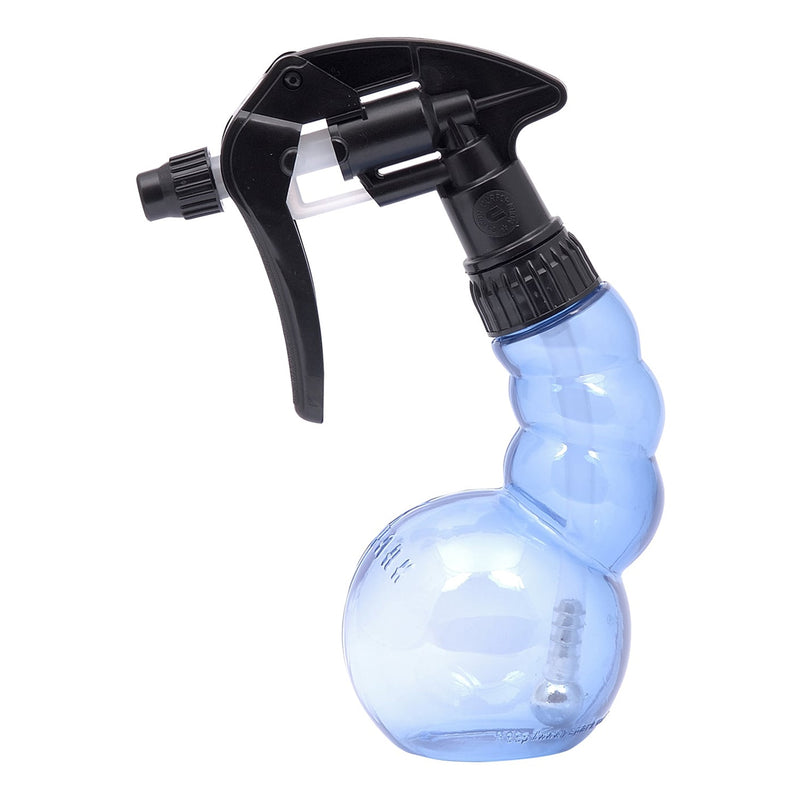 YSパーク プロスプレイヤー 250ml スプレーヤー スプレーボトル 空スプレー｜アトム屋美容本舗