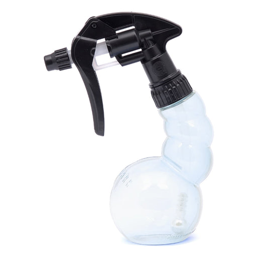 YSパーク プロスプレイヤー 250ml スプレーヤー スプレーボトル 空スプレー｜アトム屋美容本舗