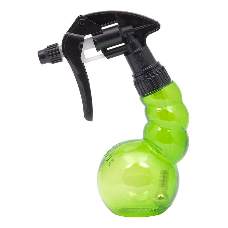 YSパーク プロスプレイヤー 250ml スプレーヤー スプレーボトル 空スプレー｜アトム屋美容本舗