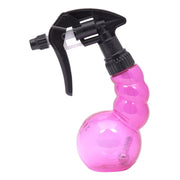 YSパーク プロスプレイヤー 250ml スプレーヤー スプレーボトル 空スプレー｜アトム屋美容本舗