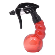 YSパーク プロスプレイヤー 250ml スプレーヤー スプレーボトル 空スプレー｜アトム屋美容本舗