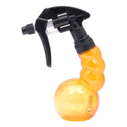 YSパーク プロスプレイヤー 250ml スプレーヤー スプレーボトル 空スプレー｜アトム屋美容本舗