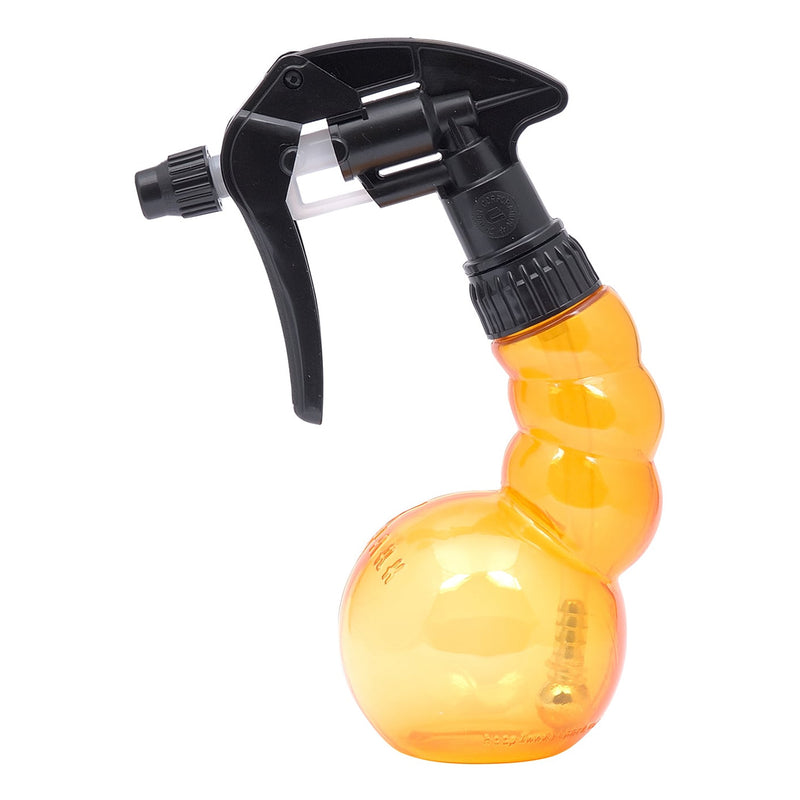 YSパーク プロスプレイヤー 250ml スプレーヤー スプレーボトル 空スプレー｜アトム屋美容本舗