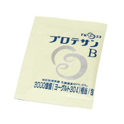 ニチニチ製薬 プロテサンB 31包入り 乳酸菌FK-23配合サプリメント｜アトム屋美容本舗