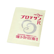ニチニチ製薬 プロテサンR 62包入り 乳酸菌FK-23配合サプリメント｜アトム屋美容本舗