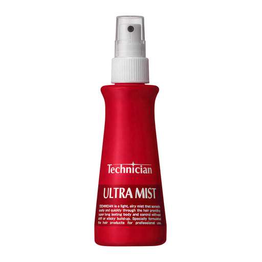 クラシエ Technician（テクニシャン）ウルトラミスト 130mL