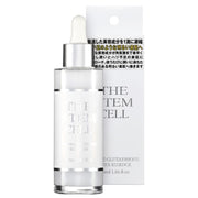 THE STEM CELL PORN＆グルタチオン ピュアエッセンス 55ml 美容液 スキンケア 保湿 潤い ハリ ツヤ 弾力 乾燥 くすみ 目元 ほうれい線｜アトム屋美容本舗