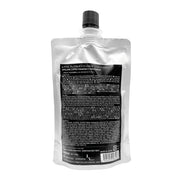 Lvpro.（レブプロ）プレミアム Vトリートメント 180g トライアルサイズ用 業務用システムトリートメント 髪質改善｜アトム屋美容本舗
