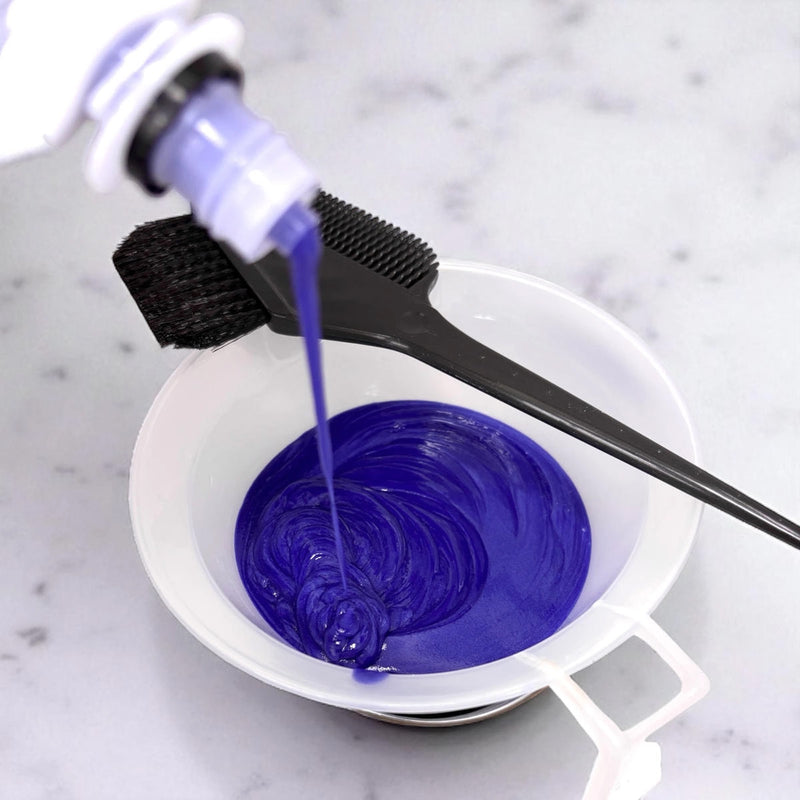 Lvpro.（レブプロ）プレミアム Vトリートメント 900g 詰め替え用 業務用システムトリートメント 髪質改善｜アトム屋美容本舗