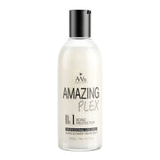 AW78 アメイジングプレックス No.1 ボンドプロテクター 300ml ダメージ補修 枝毛 切れ毛 防止 ブリーチ カラー 処理剤｜アトム屋美容本舗