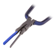 田中理器 極みエッジ TR-20S（Sタイプ 固定式）1.7mm 超極細ヘアアイロン【2mm以下 プレート幅 極細アイロン メンズ ショートヘア｜アトム屋美容本舗