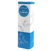 NEW エコdeポン（チューブ絞り出し器）｜アトム屋美容本舗