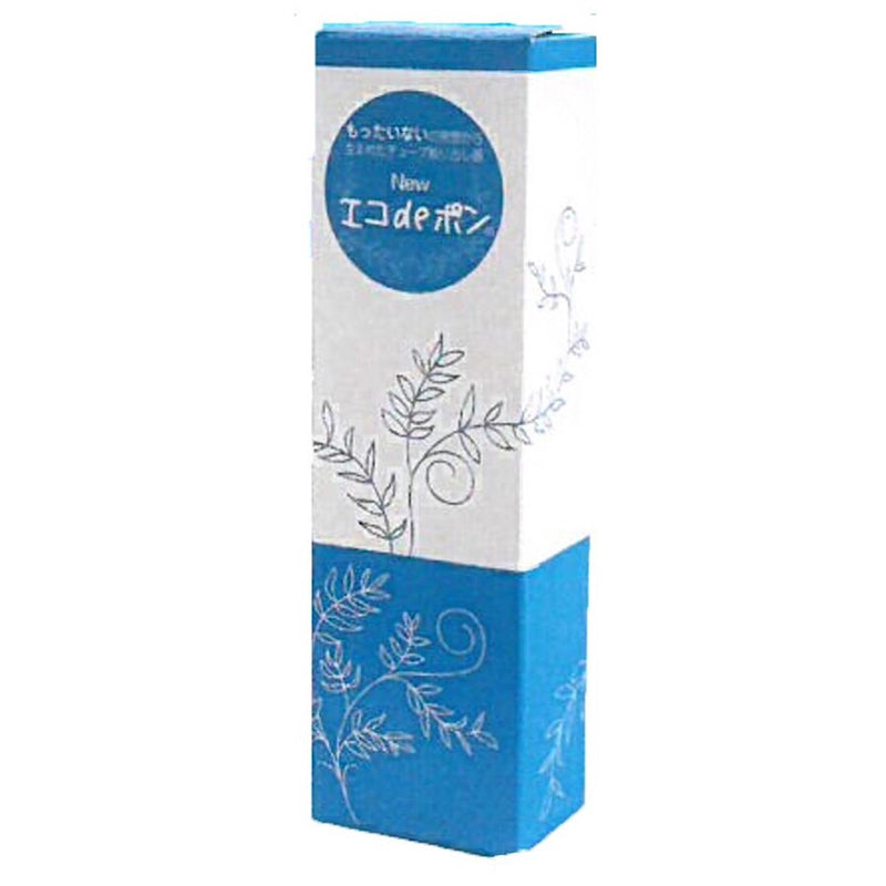 NEW エコdeポン（チューブ絞り出し器）｜アトム屋美容本舗