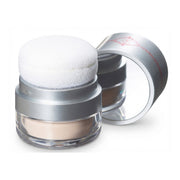 Salon de Belle UVブロックパウダー モイストプラス 8g（UVカットパウダー）SPF50+ PA+++ 日焼け止め 紫外線対策 UV対策 UV フェイスパウダー｜アトム屋美容本舗 公式