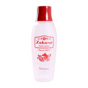 ナチュラナ ざくろ ハーブローション 120ml スキンローション ハーブ化粧水 スキンケア 潤い うるおい 保湿 ハリ キメ 乾燥 肌荒れ 対策｜アトム屋美容本舗 公式