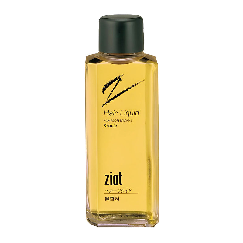 クラシエ ZIOT（ジオット）ヘアーリクイド 150mL