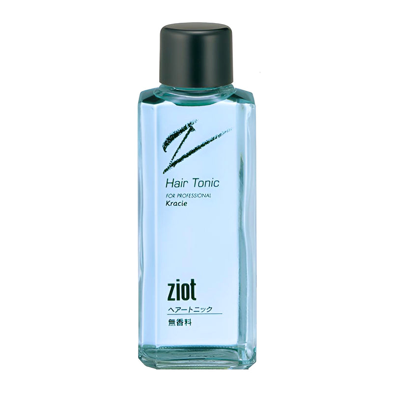 クラシエ ZIOT（ジオット）ヘアートニック 150mL