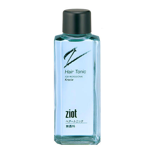 クラシエ ZIOT（ジオット）ヘアートニック 150mL