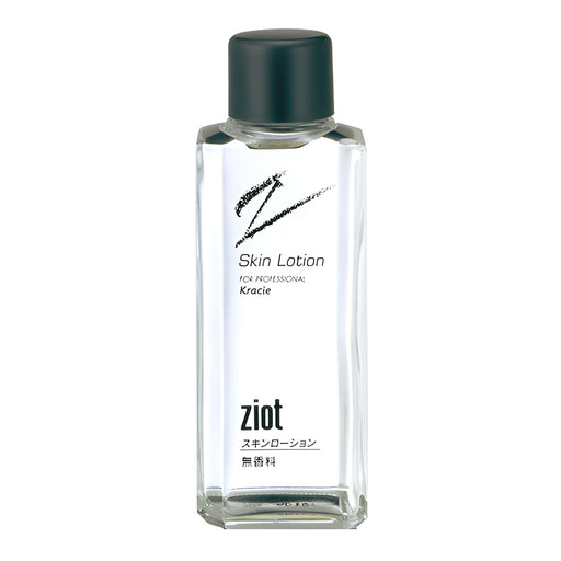 クラシエ ZIOT（ジオット）スキンローション 150mL