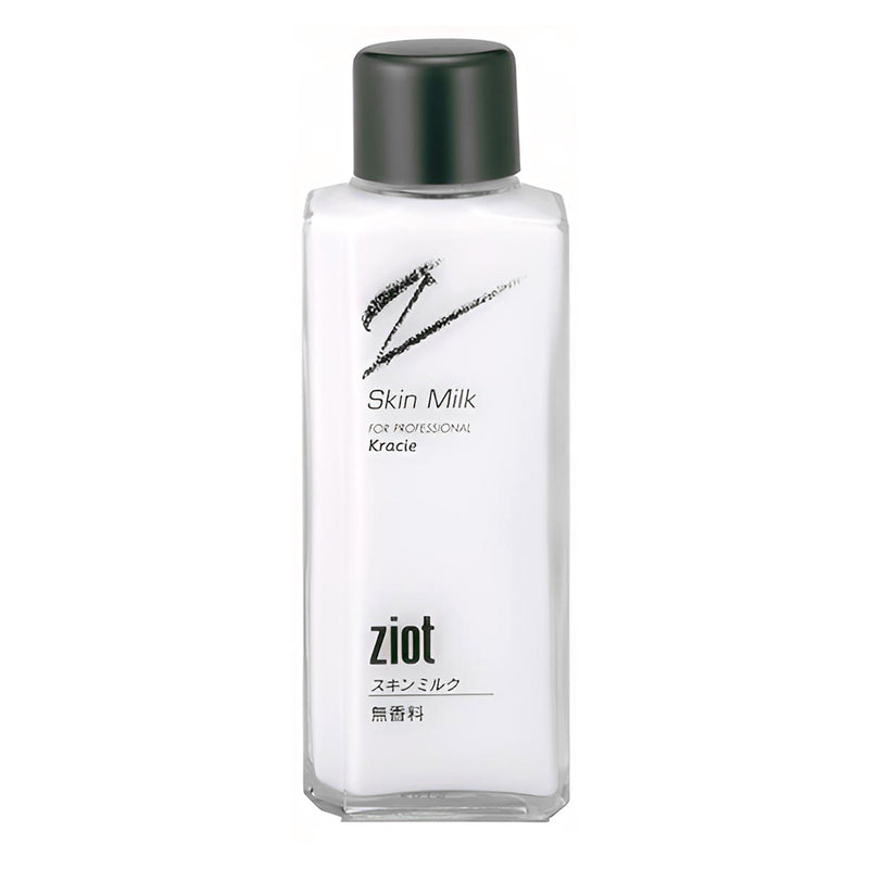 クラシエ ZIOT（ジオット）スキンミルク 150mL