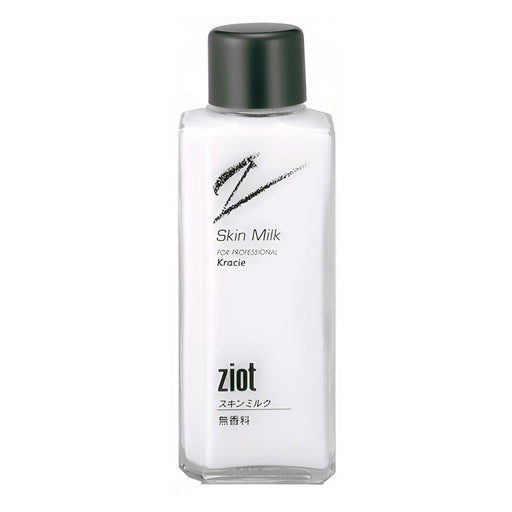 クラシエ ZIOT（ジオット）スキンミルク 150mL