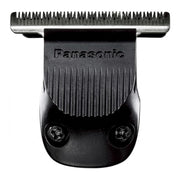 Panasonic パナソニック ER-XT70専用替刃 ER9770（刈り高さ 約0.3mm）交換用 フェードカット スキンフェード プロ用替刃｜アトム屋美容本舗