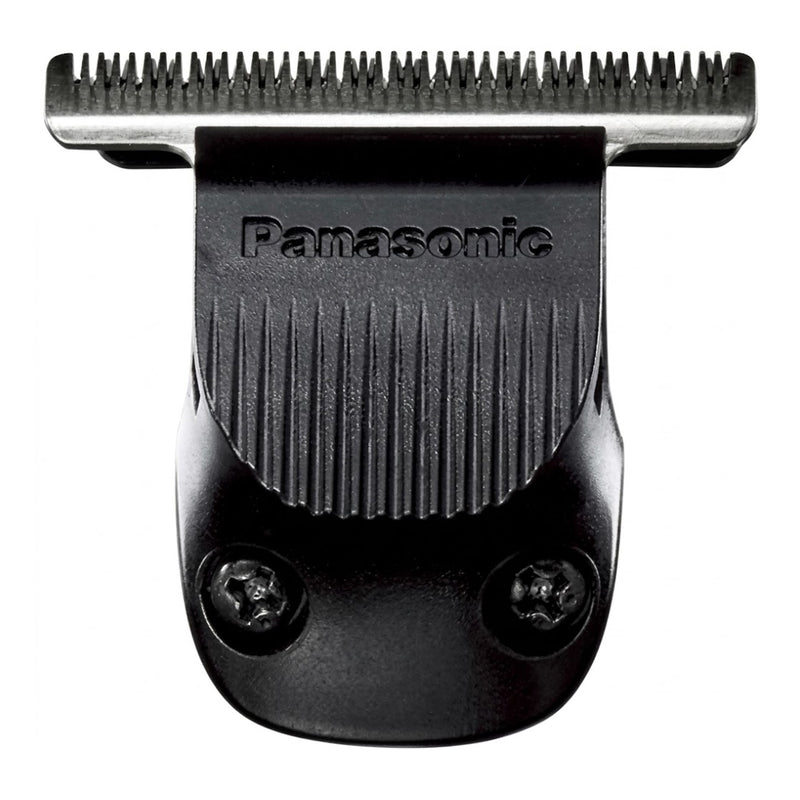 Panasonic パナソニック ER-XT70専用替刃 ER9770（刈り高さ 約0.3mm）交換用 フェードカット スキンフェード プロ用替刃｜アトム屋美容本舗