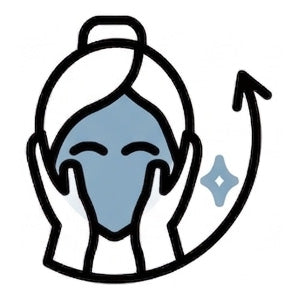 フェイスパック