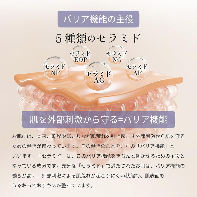 Make.iN バクチオール セラミド 10days フェイスマスク 10枚入 シートマスク フェイスパック デイリーマスク 保湿 レチノール ナイアシンアミド｜アトム屋美容本舗