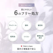 Make.iN バクチオール セラミド 10days フェイスマスク 10枚入 シートマスク フェイスパック デイリーマスク 保湿 レチノール ナイアシンアミド｜アトム屋美容本舗