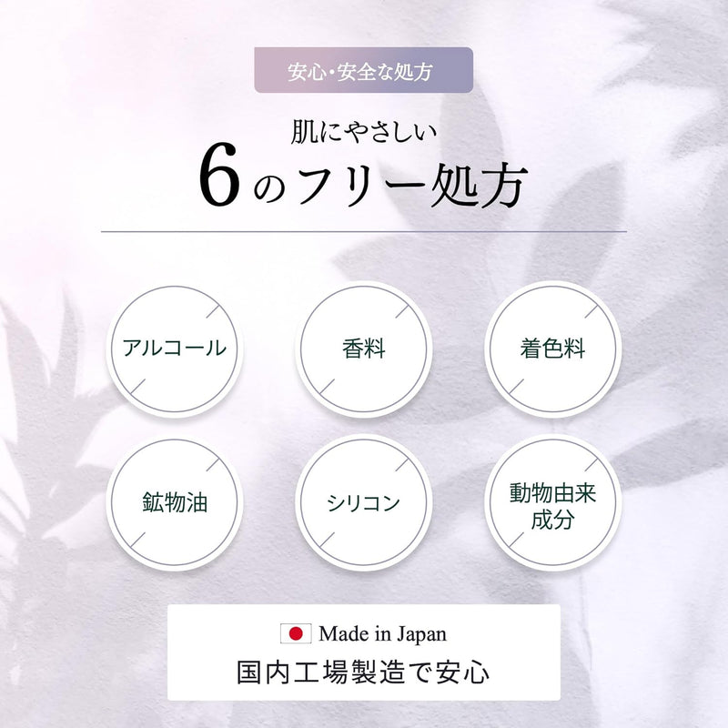Make.iN バクチオール セラミド 10days フェイスマスク 10枚入 シートマスク フェイスパック デイリーマスク 保湿 レチノール ナイアシンアミド｜アトム屋美容本舗
