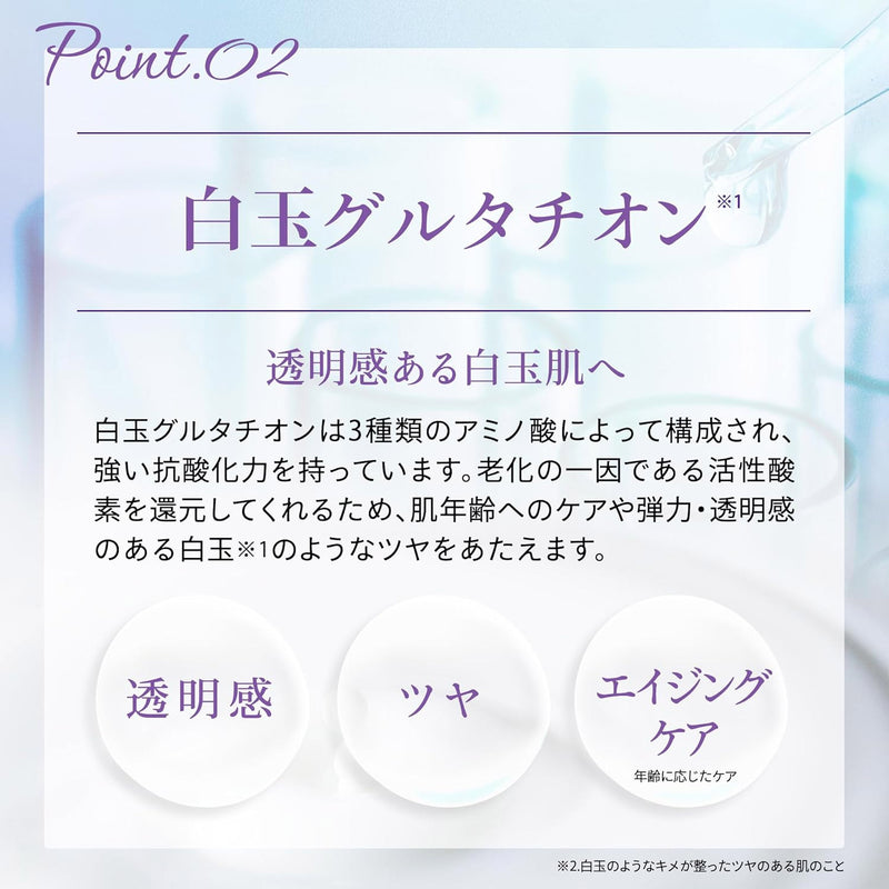 Make.IN エクソソーム + グルタチオン 10Days フェイスマスク 10枚入 シートマスク フェイスパック デイリーマスク ガラクトミセス 集中ケア｜アトム屋美容本舗