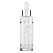 THE STEM CELL PORN＆グルタチオン ピュアエッセンス 55ml 美容液 スキンケア 保湿 潤い ハリ ツヤ 弾力 乾燥 くすみ 目元 ほうれい線｜アトム屋美容本舗