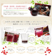 ナチュラナ まろやかザクロ濃縮果汁 180g 希釈リキッドタイプ 健康飲料 濃縮果汁 ざくろジュース 美容ドリンク インナーケア ポリフェノール｜アトム屋美容本舗 公式